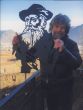 Reinhold Messner mit Johann Grill.jpg